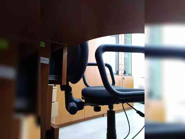 KlientVsegdaPrav webcam