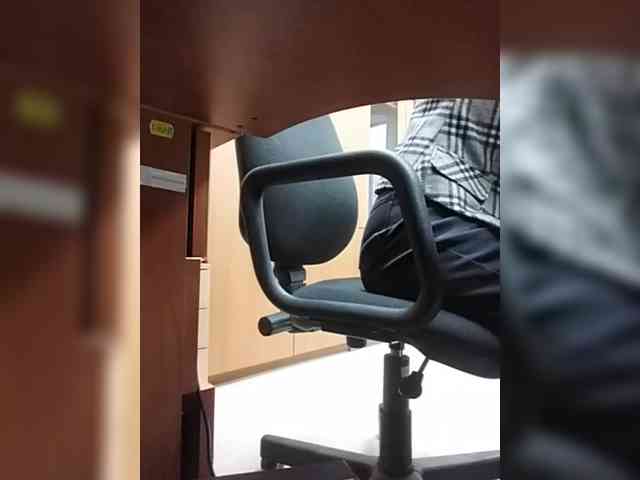 KlientVsegdaPrav webcam