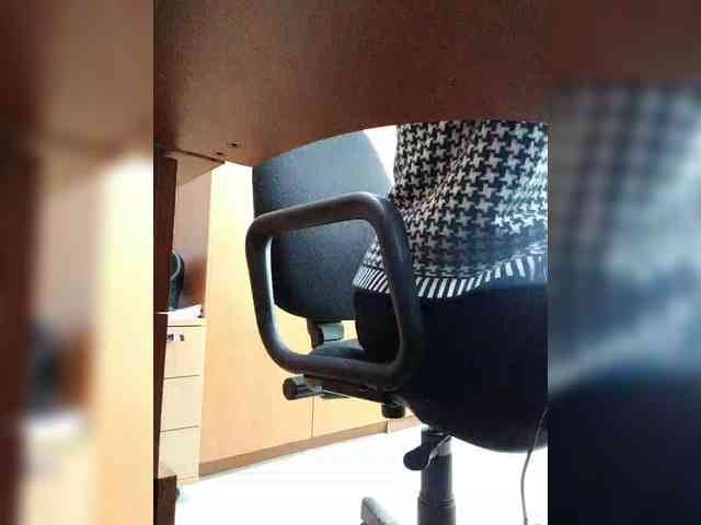 KlientVsegdaPrav webcam