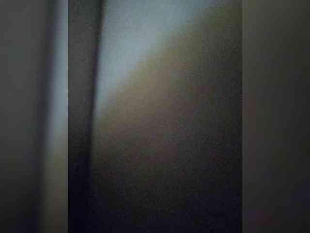 KlientVsegdaPrav webcam