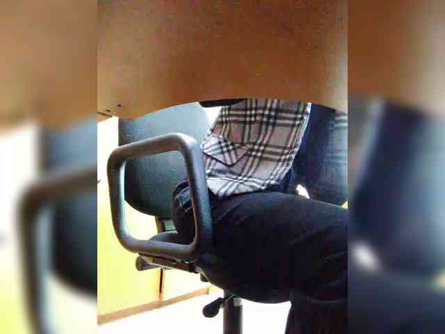 KlientVsegdaPrav webcam