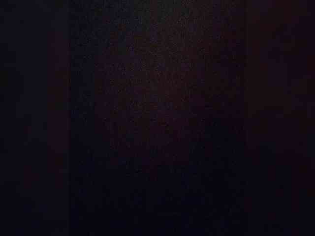 KlientVsegdaPrav webcam