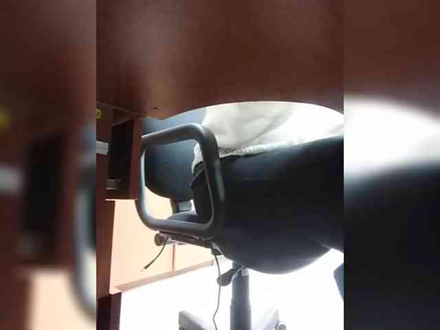 KlientVsegdaPrav webcam