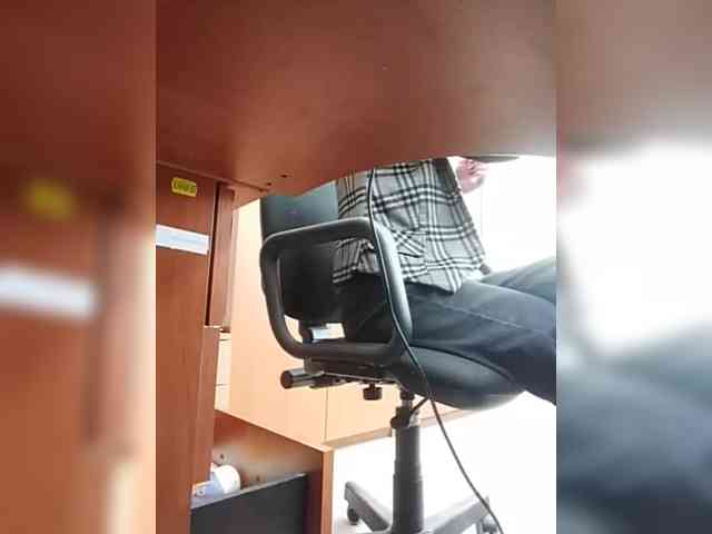 KlientVsegdaPrav webcam