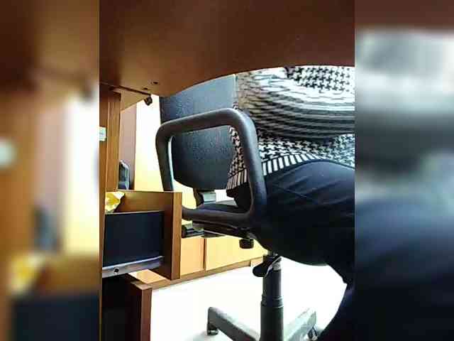 KlientVsegdaPrav webcam