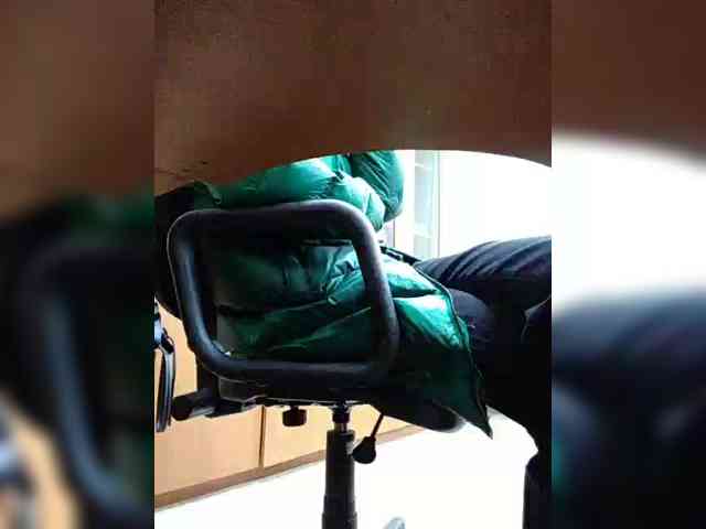 KlientVsegdaPrav webcam