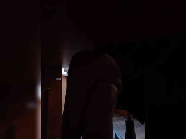 porno webcam live Ula2015