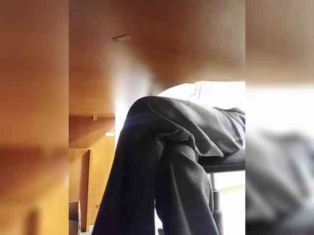 KlientVsegdaPrav webcam