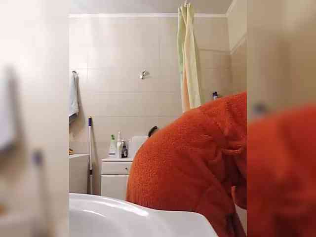 KlientVsegdaPrav webcam