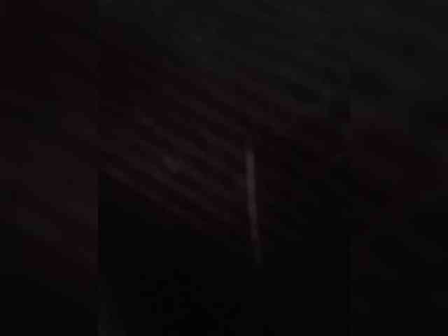 KlientVsegdaPrav webcam