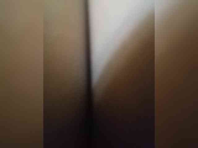KlientVsegdaPrav webcam