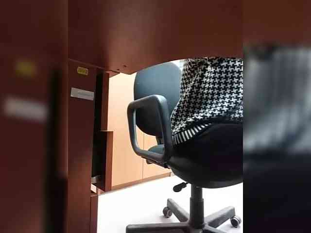 KlientVsegdaPrav webcam