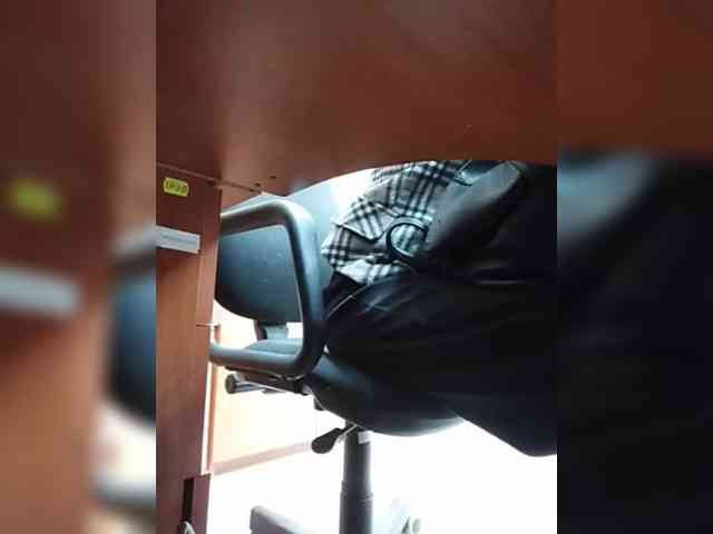 KlientVsegdaPrav webcam