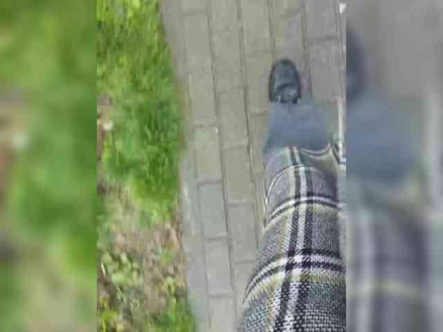KlientVsegdaPrav webcam