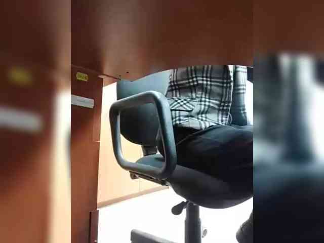 KlientVsegdaPrav webcam