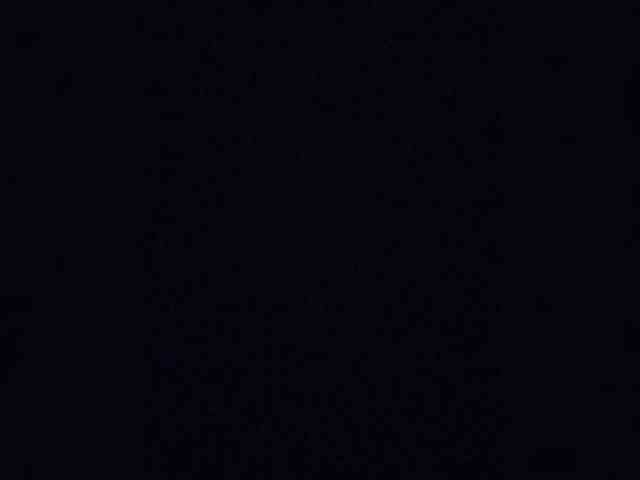 KlientVsegdaPrav webcam