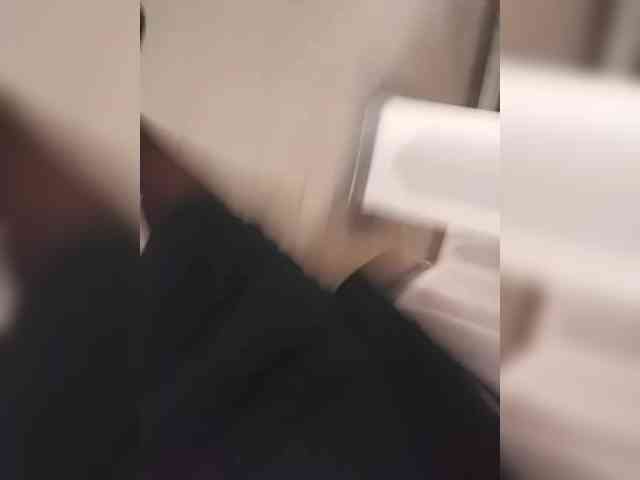 KlientVsegdaPrav webcam