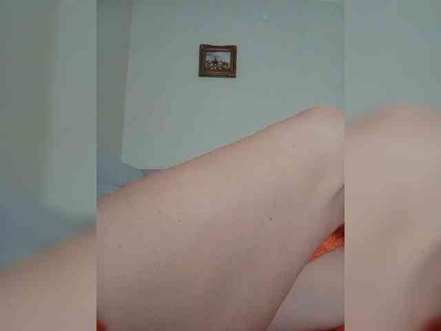 GolayaPravda webcam