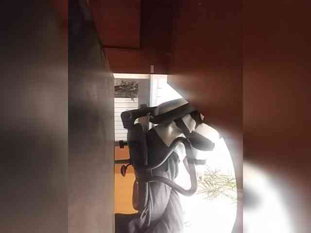 KlientVsegdaPrav webcam