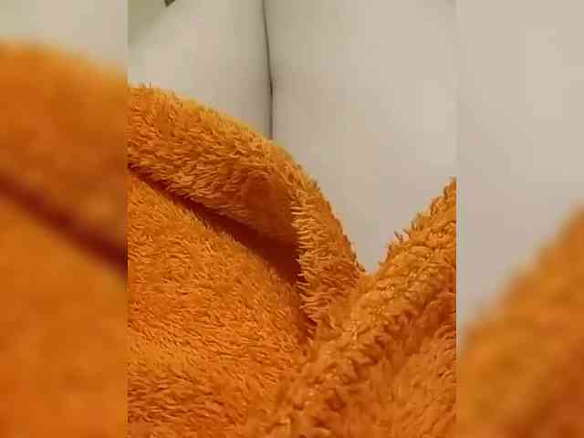 KlientVsegdaPrav webcam