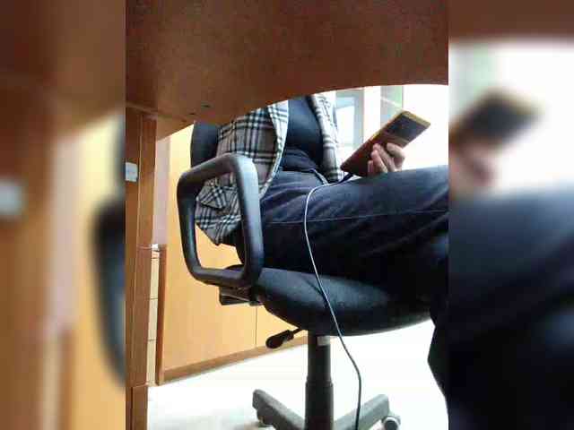 KlientVsegdaPrav webcam