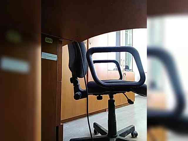 KlientVsegdaPrav webcam