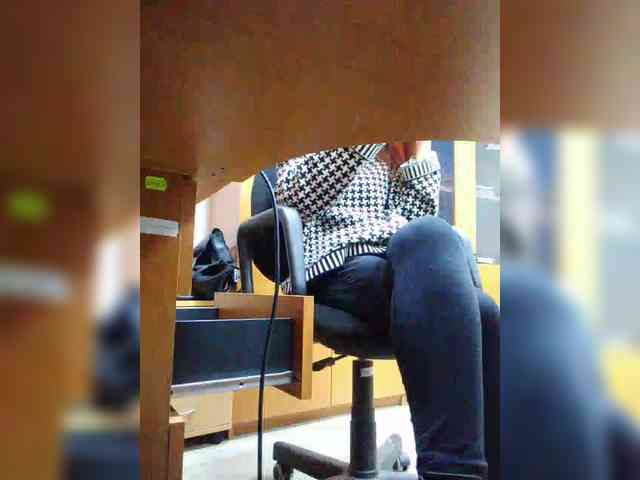 KlientVsegdaPrav webcam