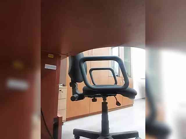 KlientVsegdaPrav webcam