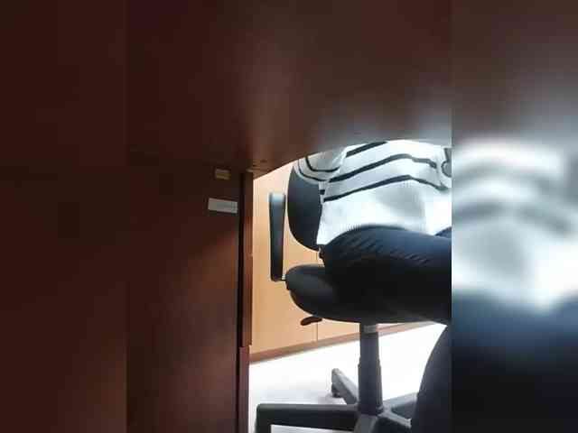 KlientVsegdaPrav webcam