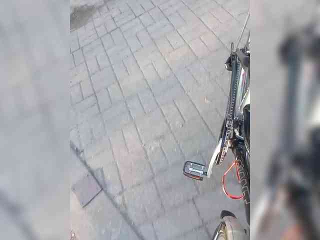 GolayaPravda webcam