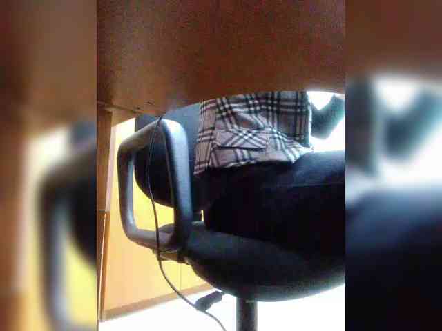 KlientVsegdaPrav webcam