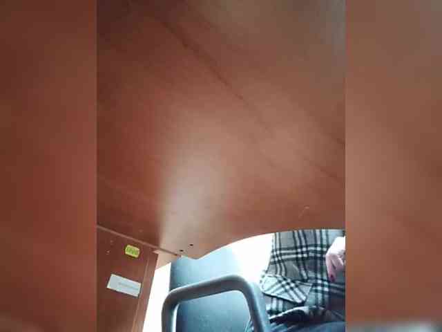 KlientVsegdaPrav webcam