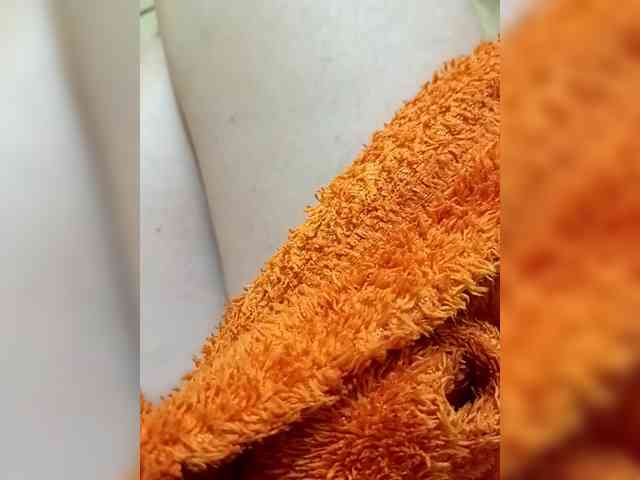 KlientVsegdaPrav webcam