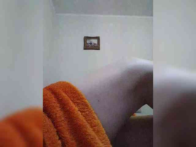 KlientVsegdaPrav webcam