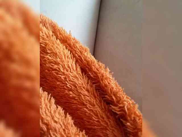 KlientVsegdaPrav webcam