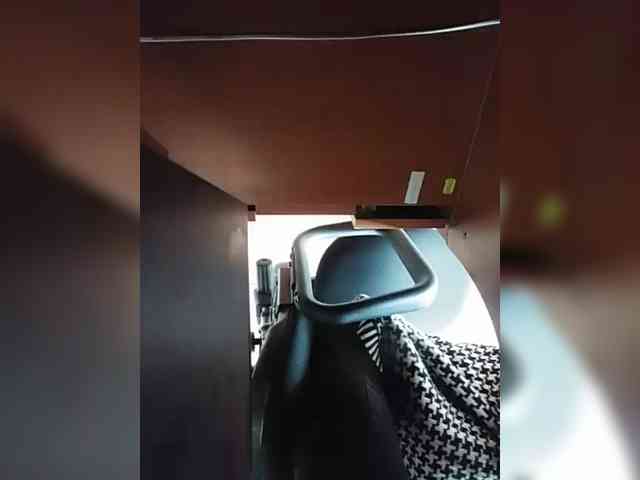 KlientVsegdaPrav webcam