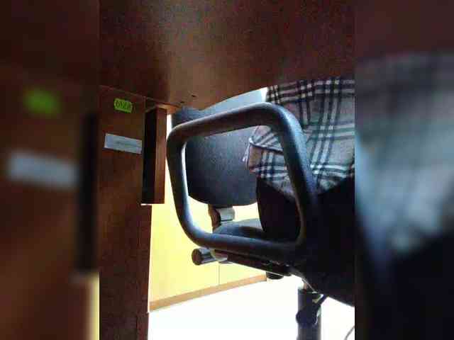 ula2015 Live Webcam on BongaCams