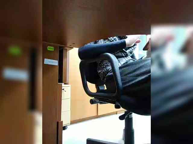 KlientVsegdaPrav webcam