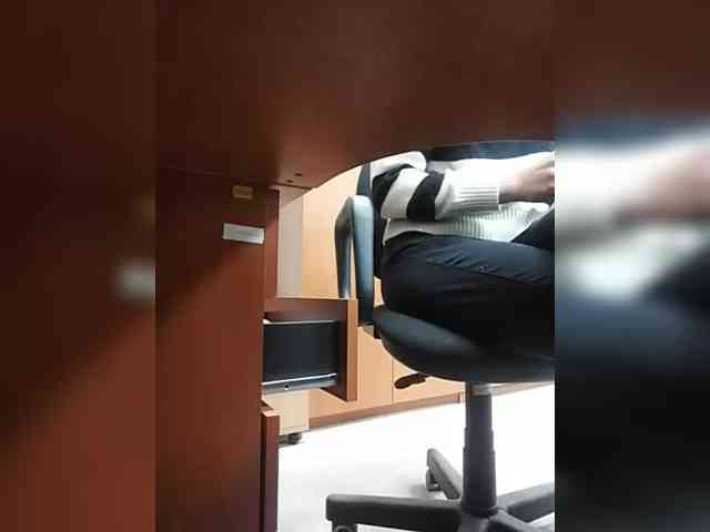 KlientVsegdaPrav webcam