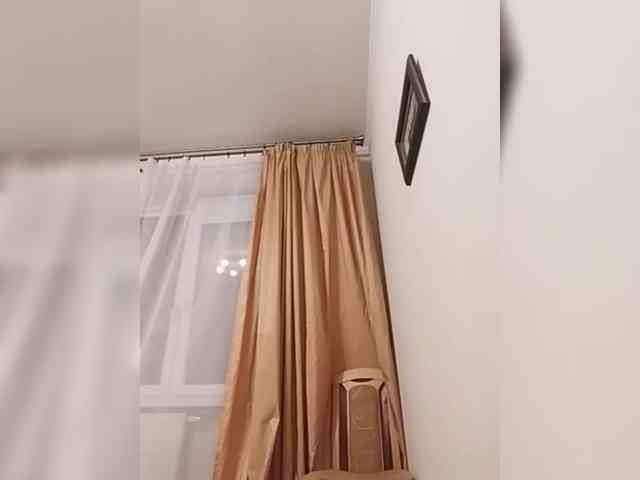 KlientVsegdaPrav webcam