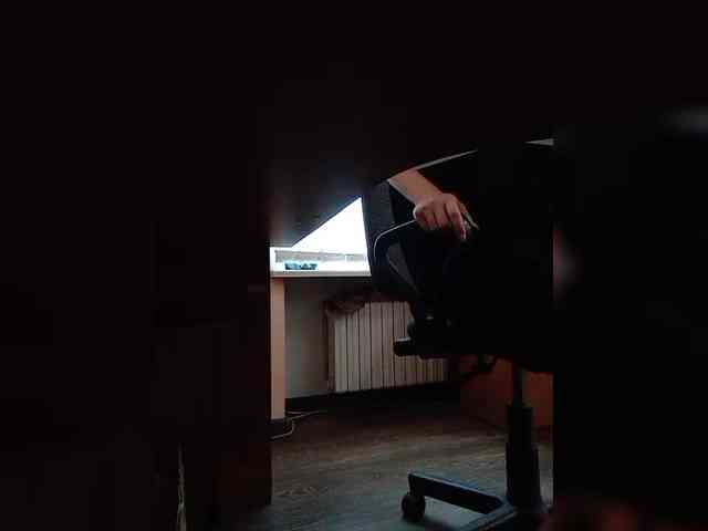 GolayaPravda webcam