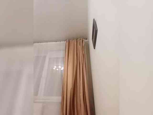 ula2015 Live Webcam on BongaCams