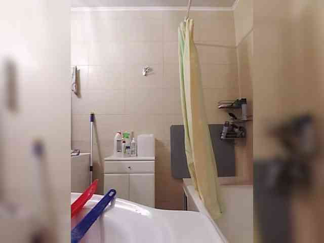 KlientVsegdaPrav webcam