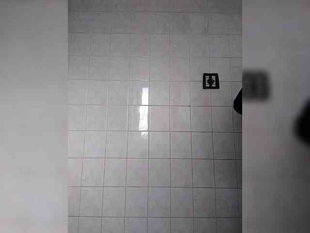 KlientVsegdaPrav webcam