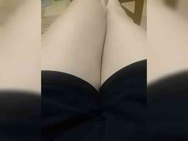 KlientVsegdaPrav webcam