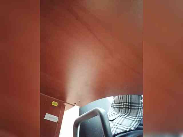 KlientVsegdaPrav webcam