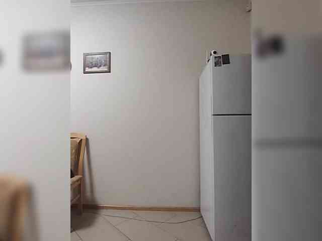 KlientVsegdaPrav webcam