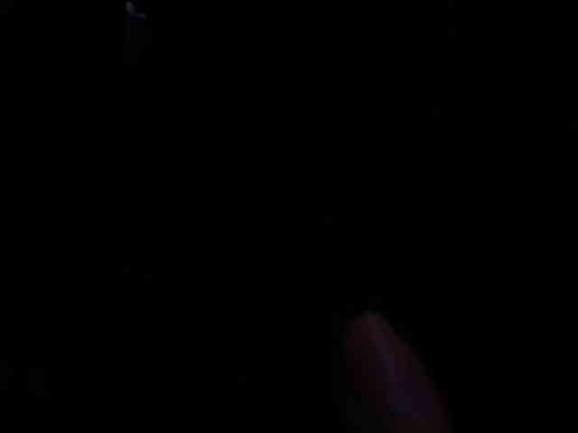 GolayaPravda webcam
