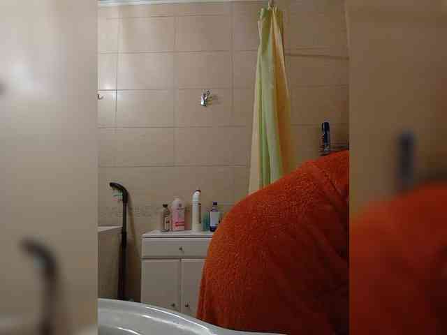 GolayaPravda webcam