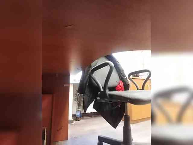 KlientVsegdaPrav webcam